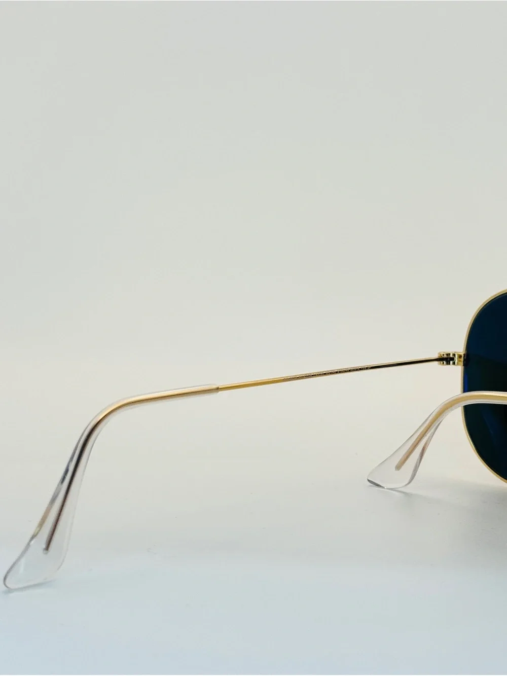 Ray-Ban RB3025